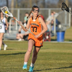 MADI FISHEL
