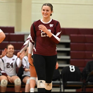 Chloe Stephens mugshot