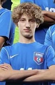 Gavin Kuronya