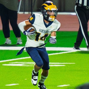 Cordale Johnson