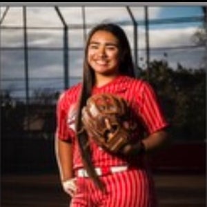 Nati Sualua-Orozco mugshot