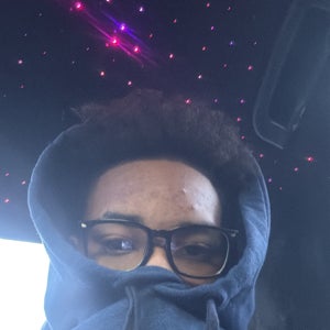 Nicholas Dunmeyer mugshot