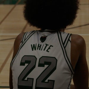 Daivion White