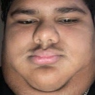 Russel Middlebrooks mugshot