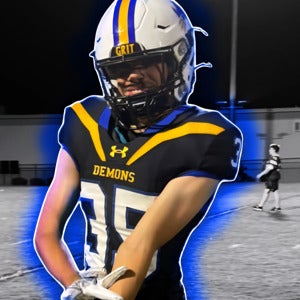 Ethan Heim