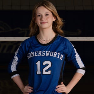 MADI GREGOIRE