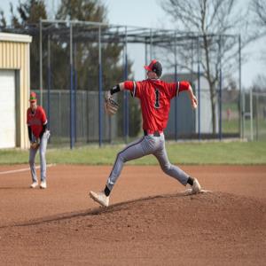 Spencer Strecker