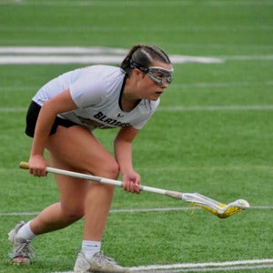 Emily Morgan