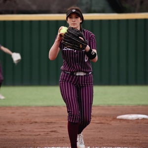 Alyson Armstrong mugshot