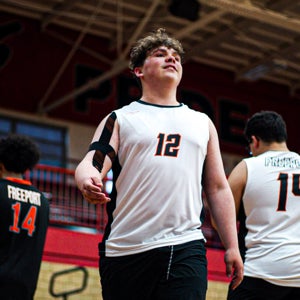 Mitchell Schneiderman mugshot