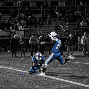 Joshua Campos mugshot