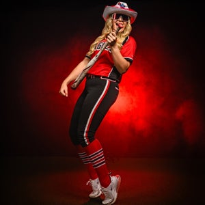 Ellery Perdue mugshot