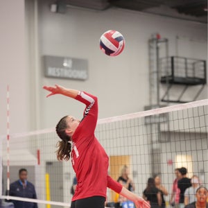 BRYNN LOMMEL
