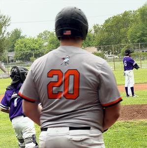 Jaylin Blackwell mugshot