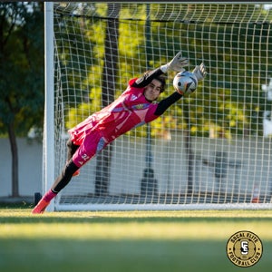Ethan Murillo