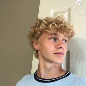 FINNEGAN KENNEDY