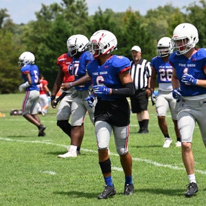 Tyler Manglicmot mugshot