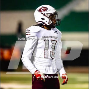 QUINCEY LOCKHART