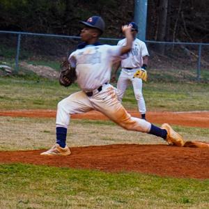 Noah Smith