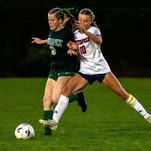 Chelsee Chagnon mugshot