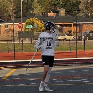 Alex Bridgmon mugshot