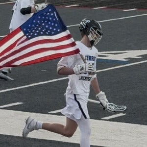Alex Bridgmon