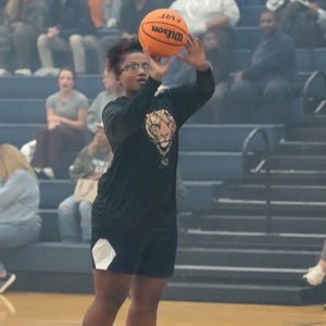 Jordan Wirt