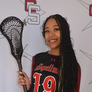 MALIA MANNING