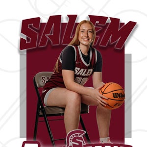 Kourtney Goens mugshot