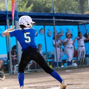 Rory Brunetti mugshot