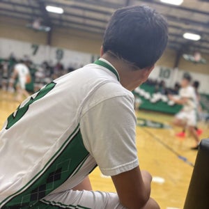 Horacio Gonzalez mugshot