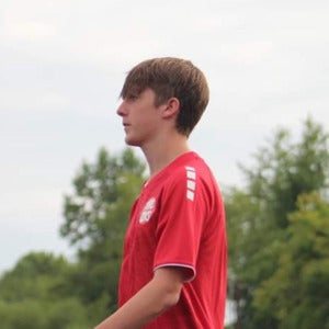Gabe Price