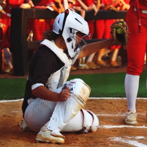 Payton Hayes
