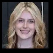 LILY MILLET