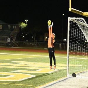 Heidi Nygaard mugshot