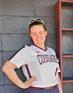 Darby Burnett