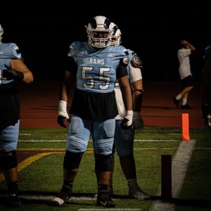 Jose Martinez mugshot