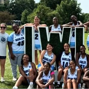 Savanah Saravia mugshot