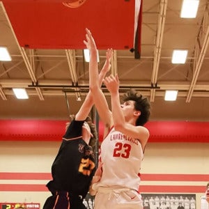 Noah Wilson