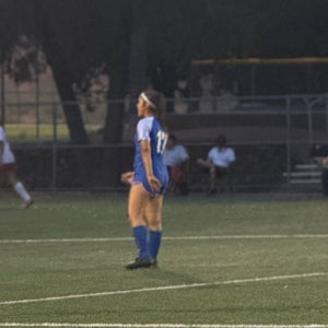 Yubenice Rendon mugshot