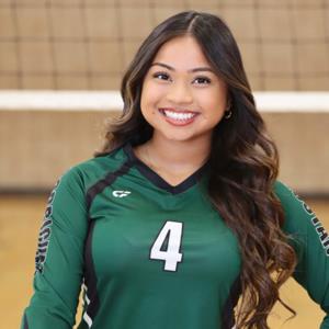 Julie Adao