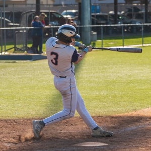 Zachary Romeo mugshot