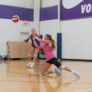 Harper Drzakowski mugshot