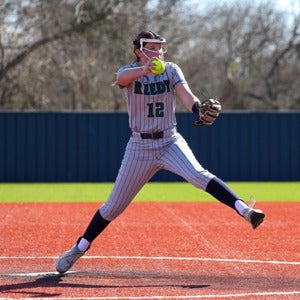 Malaina Boyst mugshot