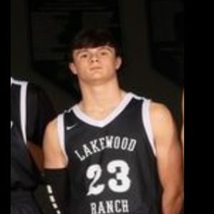 James Butler mugshot