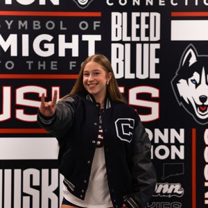 Caroline Curry mugshot