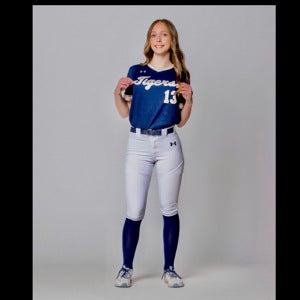 CAMRYN LAFORTUNE