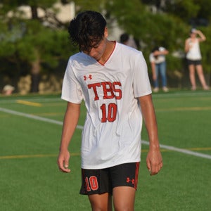 Sebastian Urgiles