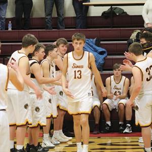 Walker Braaten mugshot