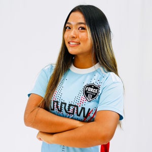 Addison Subala mugshot